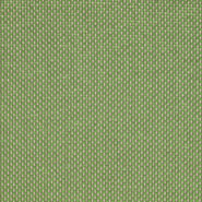 Gloss 933  Kvadrat